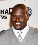 Shaquille O'Neal's Sex Tape Offered to His Ex-Wife