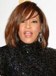 Report: Whitney Houston Extends Addiction Treatment