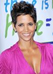 Halle Berry Attached to New Drama Series 'Higher Learning'