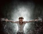 'The Wolverine' Finds New Director, Hugh Jackman Bulked Up