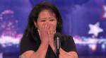 'America's Got Talent' Found Its Susan Boyle in Texas