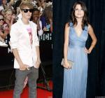 Details of Justin Bieber and Selena Gomez's Date Aboard Luxury Yacht