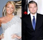 Blake Lively Likely to Still Be With Leonardo DiCaprio Despite Split Rumors