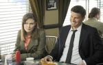 'Bones' Trailer for Canceled Comic-Con Panel