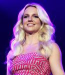 britney spears gimme more ti and cupcakke remix britney spears gimme more ti and cupcakke remix