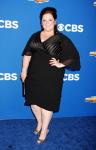 'Bridesmaids' Star Melissa McCarthy 'Wears' Bikini for GQ