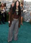 Cher Thanks Lady GaGa for Giving Her 'Greatest Thing' to Record