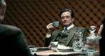 Colin Firth's 'Tinker, Tailor, Soldier, Spy' Gets Teaser Trailer
