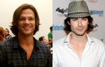 Comic-Con 2011: 'Supernatural' and 'Vampire Diaries' Debut Sneak Peek of New Season