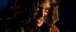 'Conan the Barbarian' International Trailer Has More Backstory