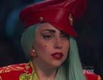 Video: 'So You Think You Can Dance' Contestant Made Lady GaGa Cry