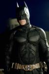 Upcoming Trailer for 'The Dark Knight Rises' Gets Full Description