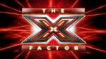FOX: Simon Fuller's Demand of Credit for 'X Factor (US)' Is Without Merit