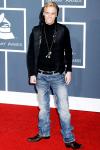 Interviewer Insisted: Aaron Carter Said Michael Jackson Gave Him Drugs
