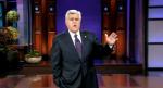 Video: Jay Leno Delivers Tanked Casey Anthony Joke on His Late Night Show