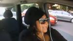First 'Jersey Shore' Season 4 Footage: Snooki's Car Accident