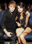 Justin Bieber Hints He's Only Having Fun With Selena Gomez