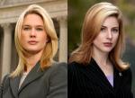 'Law and Order: SVU' Welcomes Back Stephanie March and Diane Neal