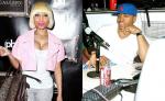 Nicki Minaj Pays Tribute to Murdered Cousin on Twitter