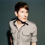 Owl City Time Travels in 'Deer in the Headlights' Video