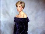 Princess Diana Remembered on 50th Birthday