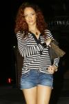 Rihanna Closing Her Next Album Up Now, Says Producer