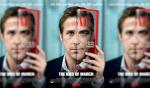 Trailer for George Clooney's 'Ides of March' Finds Ryan Gosling in Moral Dilemma