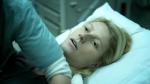 First Trailer for Steven Soderbergh's Star-Studded 'Contagion'
