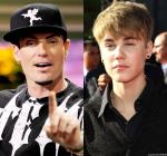 Vanilla Ice: Justin Bieber Will Be Forgotten