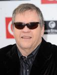 Video: Meat Loaf Fainted on Stage During Concert