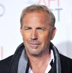 Kevin Costner in Talks for Sadistic Role in 'Django Unchained'