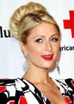 Paris Hilton's Stalker Peeked Inside Her Malibu House