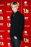 Aaron Carter: Michael Jackson Gave Me Wine and Cocaine