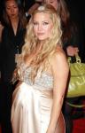 Kate Hudson Gave Birth to Matt Bellamy's Son