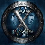 Fox Interested in Making 'X-Men: First Class' Sequels