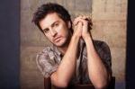 Artist of the Week: Luke Bryan