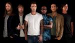 Artist of the Week: Maroon 5