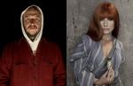 New Videos: Bon Iver's 'Holocene' and Tori Amos' 'Carry'