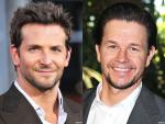 Bradley Cooper Leaving 'The Crow', Mark Wahlberg Being Considered to Replace