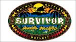 Cast and Tribe Splits of 'Survivor: South Pacific' Unraveled