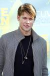 Chord Overstreet Is Idealistic Teacher on 'The Middle'