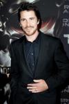 Christian Bale Offered 5 High-Profile Roles for Post-'Dark Knight Rises' Projects