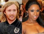 David Guetta's 'Night of Your Life' Ft. Jennifer Hudson Arrives in Full