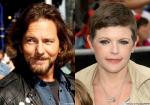 Eddie Vedder and Natalie Maines Attended Memphis 3 Release Trial