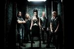 Evanescence Say They Have Perfect Song for 'Breaking Dawn Part I'