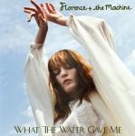 Florence and the Machine's 'What the Water Gave Me' Video
