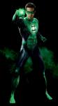 Warner Bros. Wants Edgier and Darker 'Green Lantern 2' With New Director