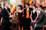 'HIMYM' Season 7 Promo: The Two Weddings