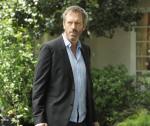 Hugh Laurie Confirms House's In-Jail State in Season 8
