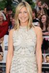 Jennifer Aniston Throws Going-Away Party at Beverly Hills Home